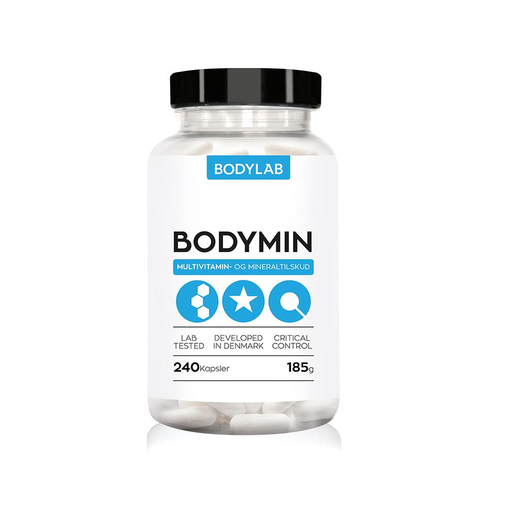 bodymin-p