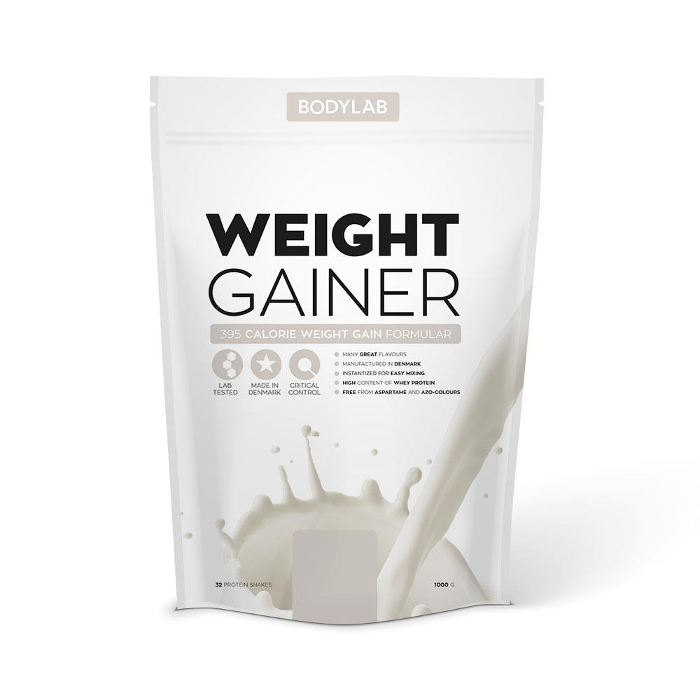 weight-gainer-p