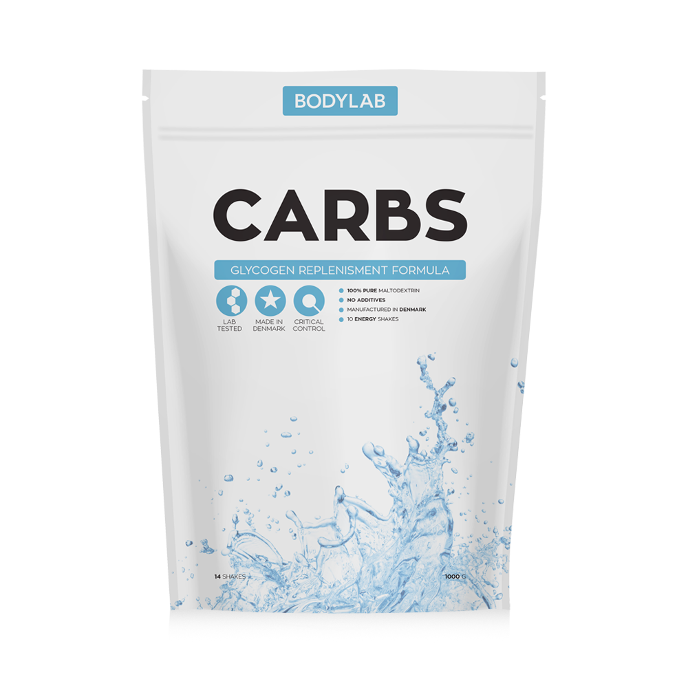 carbs-1stk-p