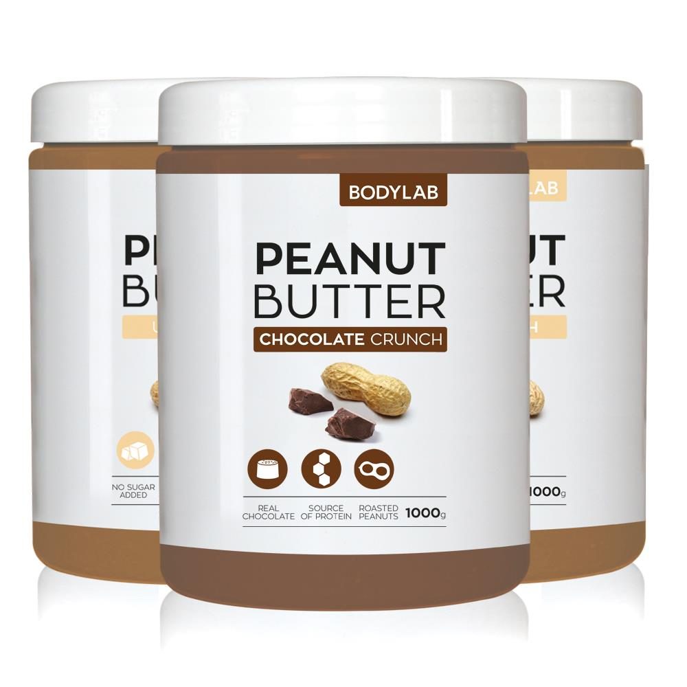 peanut-butter-3x-p