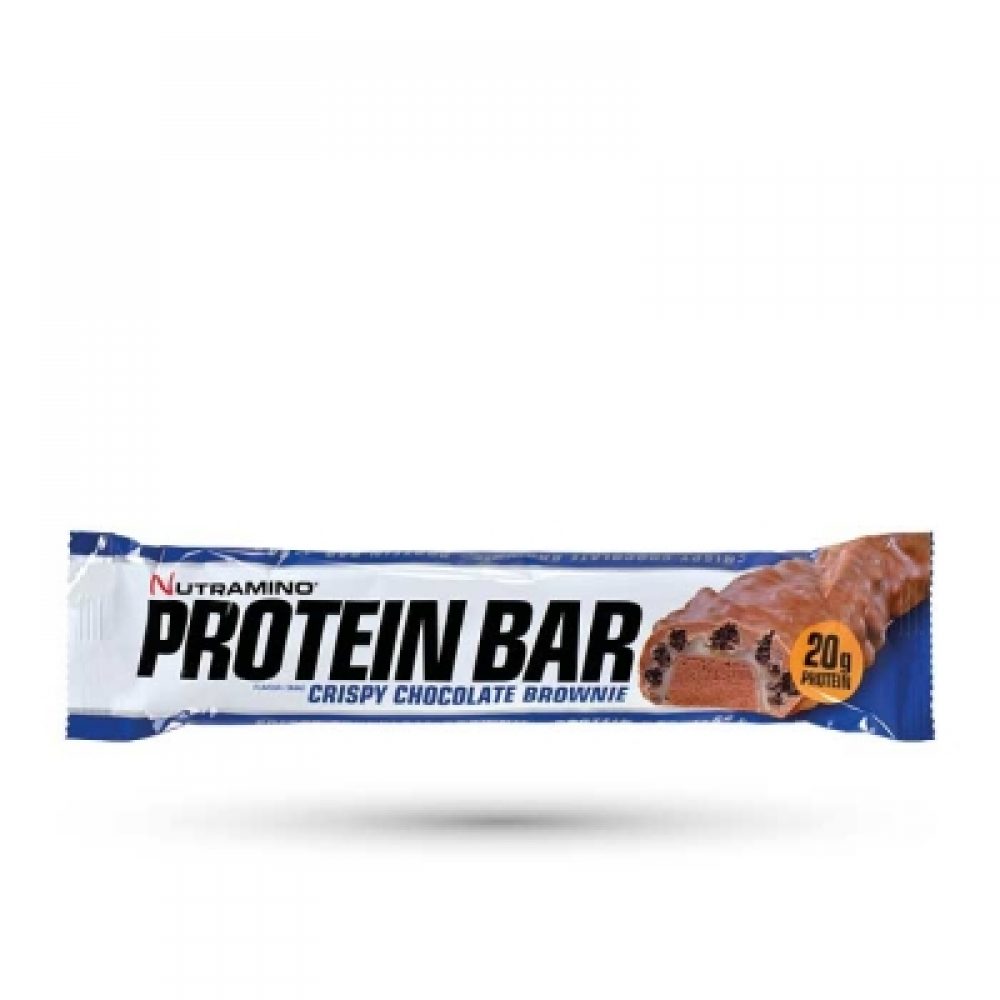 proteinbar - 1