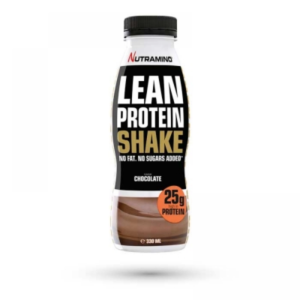 Shake
