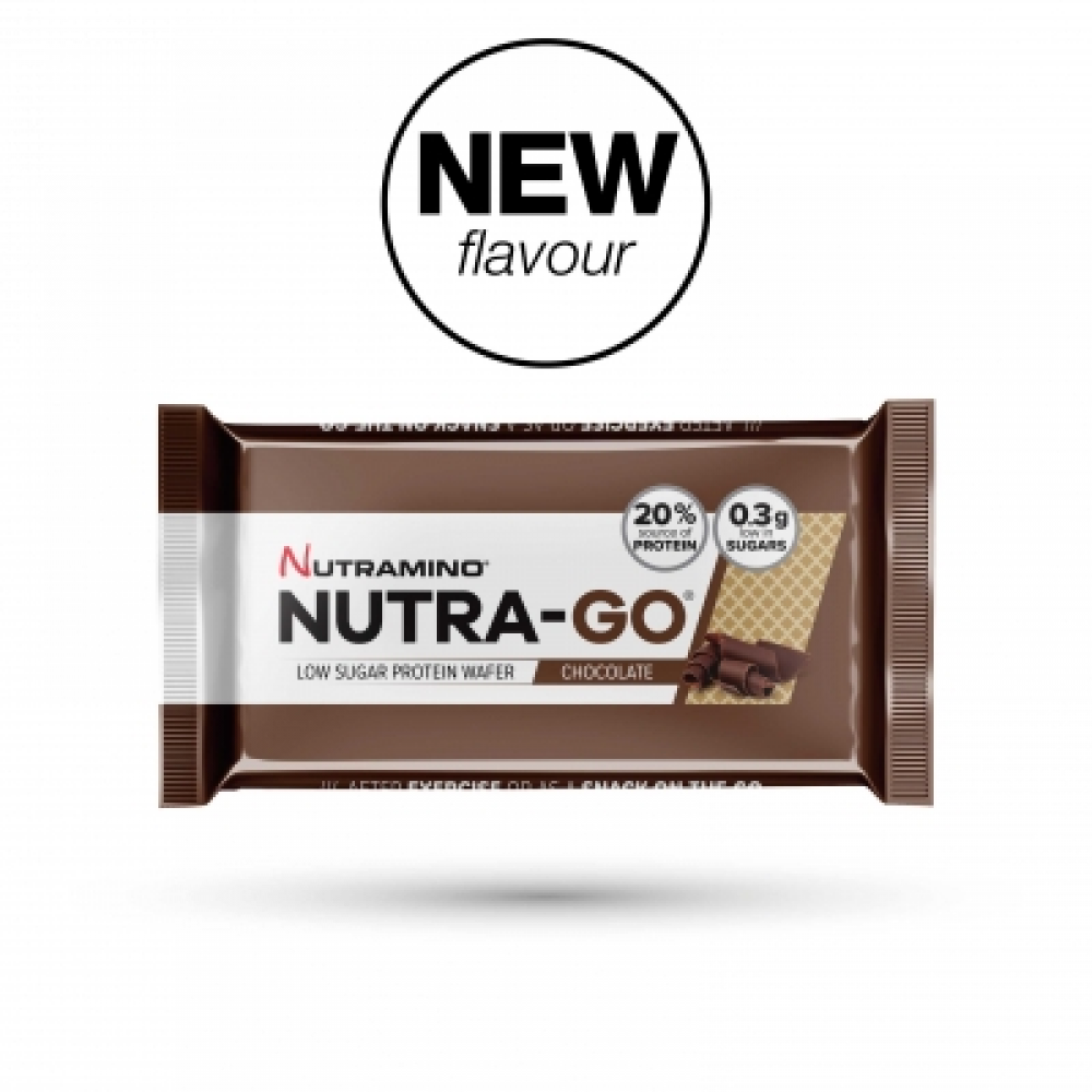 nutra-go